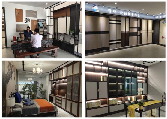 資源聚力 行業(yè)賦能 吉鴻商學(xué)院暨酷家樂(lè)實(shí)操培訓(xùn)圓滿舉辦 資源聚力 行業(yè)賦能 吉鴻商學(xué)院暨酷家樂(lè)實(shí)操培訓(xùn)圓滿舉辦