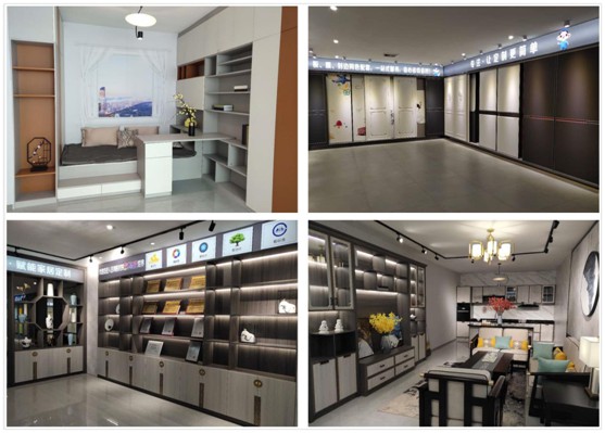 資源聚力 行業(yè)賦能 吉鴻商學(xué)院暨酷家樂(lè)實(shí)操培訓(xùn)圓滿舉辦 資源聚力 行業(yè)賦能 吉鴻商學(xué)院暨酷家樂(lè)實(shí)操培訓(xùn)圓滿舉辦