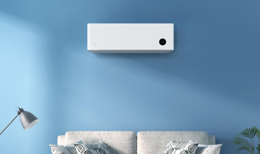 關(guān)于空調(diào)品牌的口碑建設(shè)該從何做起? 關(guān)于空調(diào)品牌的口碑建設(shè)該從何做起?