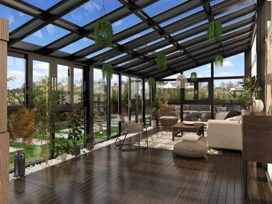 歐迪克與三維家共贏未來(lái),定制門(mén)窗大有可為 歐迪克與三維家共贏未來(lái),定制門(mén)窗大有可為