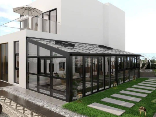 歐迪克與三維家共贏未來(lái),定制門(mén)窗大有可為 歐迪克與三維家共贏未來(lái),定制門(mén)窗大有可為