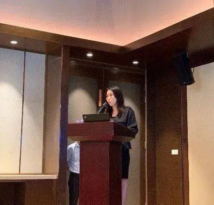 廣州松下空調器有限公司代理商、直營商交流會舉行