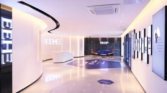 攜手大國品牌·創享千億財富 | 億合門窗招商峰會圓滿落幕 攜手大國品牌·創享千億財富 | 億合門窗招商峰會圓滿落幕