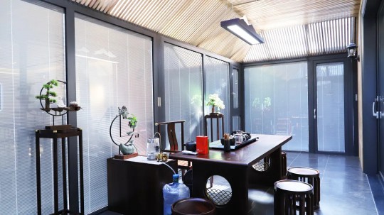 攜手大國品牌·創享千億財富 | 億合門窗招商峰會圓滿落幕 攜手大國品牌·創享千億財富 | 億合門窗招商峰會圓滿落幕