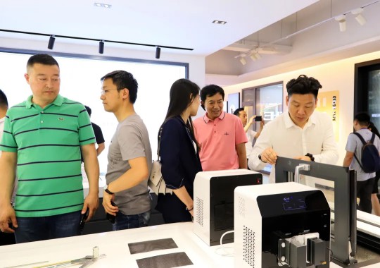 攜手大國品牌·創享千億財富 | 億合門窗招商峰會圓滿落幕 攜手大國品牌·創享千億財富 | 億合門窗招商峰會圓滿落幕