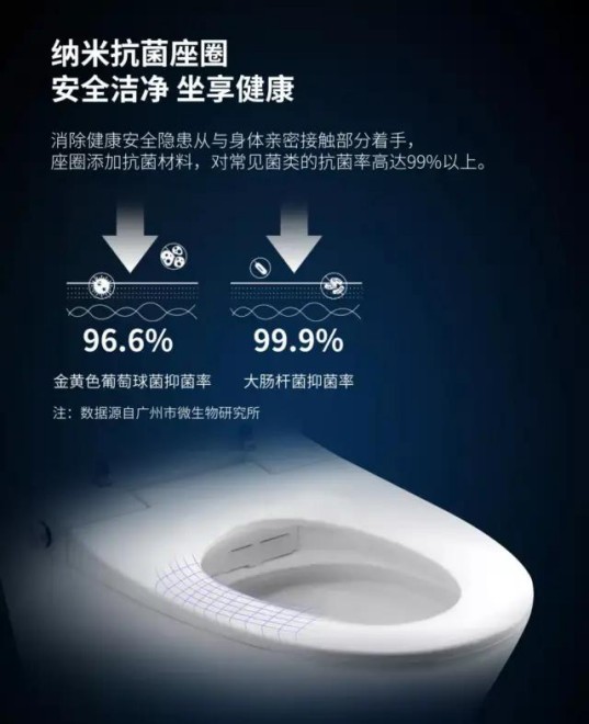 采訪櫻井科技董事長黃洽明,深入戰略布局及產品未來發展趨勢 采訪櫻井科技董事長黃洽明,深入戰略布局及產品未來發展趨勢