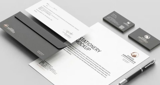 松偉燈飾，邁向民族品牌又一巨變！