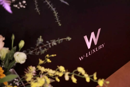 三大燈飾品牌，華藝天團王牌奢品薈狂歡再度來襲！