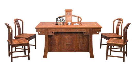 紅木家具廠家的文案營銷,要做到入木三分 紅木家具廠家的文案營銷,要做到入木三分