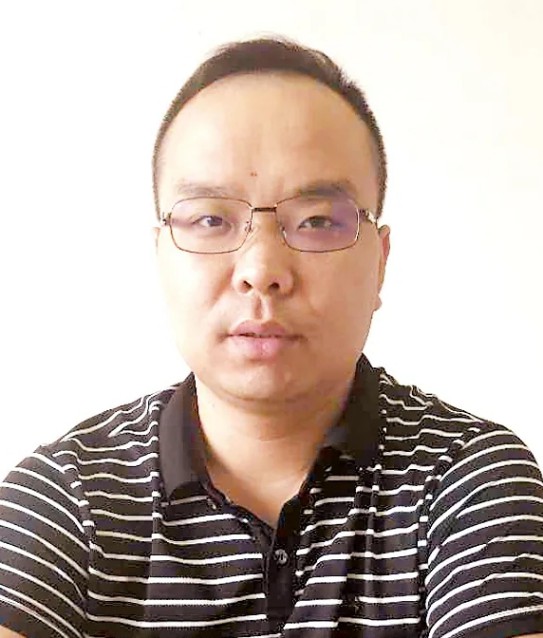 照明工程渠道到底值不值得經銷商奮力一搏?聽聽當局者如何說