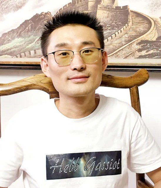 照明工程渠道到底值不值得經銷商奮力一搏?聽聽當局者如何說