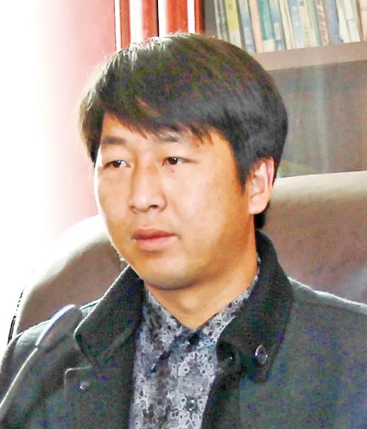 工程渠道到底是真愛還是虐待？聽聽燈飾照明工程經(jīng)銷商說