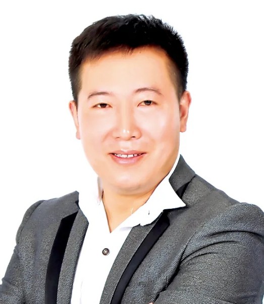 工程渠道到底是真愛還是虐待？聽聽燈飾照明工程經(jīng)銷商說