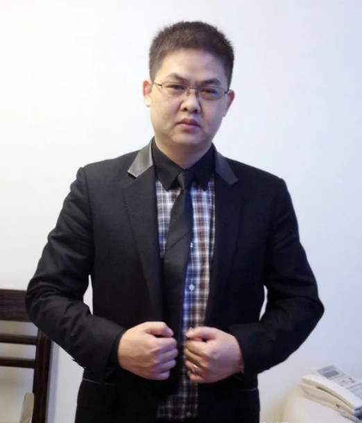 工程渠道到底是真愛還是虐待？聽聽燈飾照明工程經(jīng)銷商說