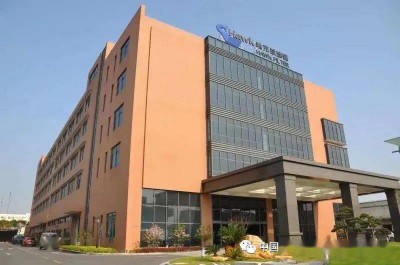 哈克：通過過濾技術，讓人民的生活變得更美好 