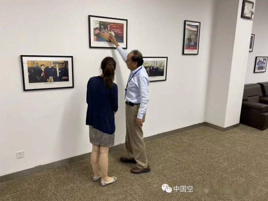 哈克：通過過濾技術，讓人民的生活變得更美好 