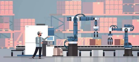 哈克：通過過濾技術，讓人民的生活變得更美好 