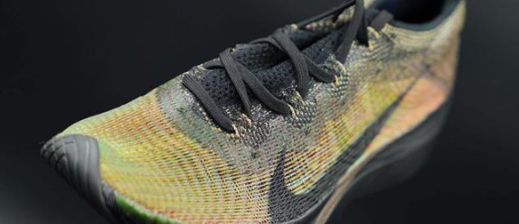 這4種跑鞋新手最容易選錯，你踩了幾個坑？