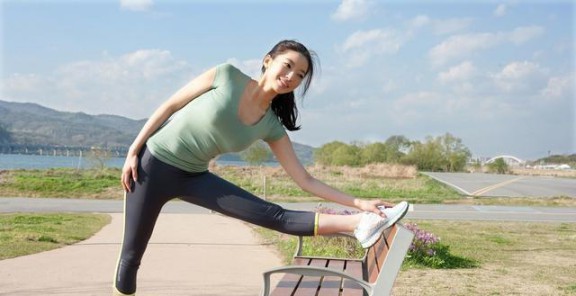 這4種跑鞋新手最容易選錯，你踩了幾個坑？