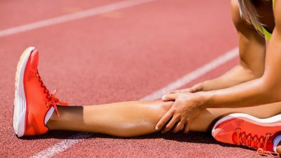 這4種跑鞋新手最容易選錯，你踩了幾個坑？