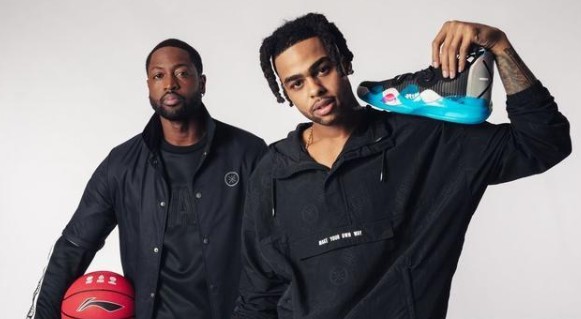 如果你想買一雙國產跑鞋，試試這兩雙吧!