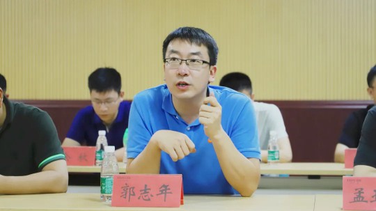 熱烈歡迎居然之家各分公司團(tuán)隊(duì)到訪億合門窗總部 熱烈歡迎居然之家各分公司團(tuán)隊(duì)到訪億合門窗總部