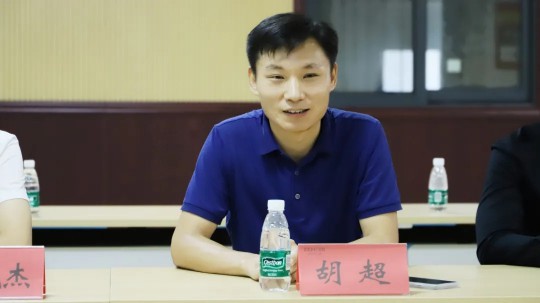 熱烈歡迎居然之家各分公司團(tuán)隊(duì)到訪億合門窗總部 熱烈歡迎居然之家各分公司團(tuán)隊(duì)到訪億合門窗總部