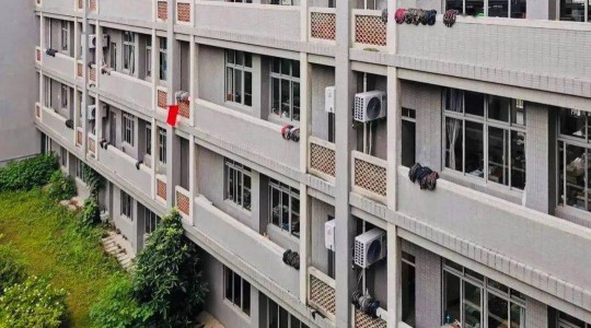 創(chuàng)維空調(diào)性能真香 以國標新一級產(chǎn)品為高考學子提供舒適考場 