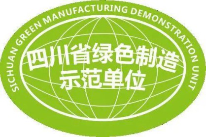 創業不知道選哪個品牌？那你一定沒了解過席瑪衛浴