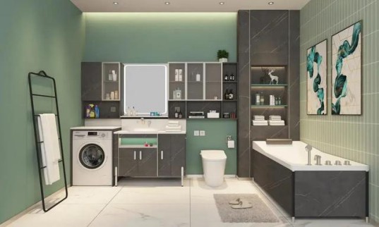 創業不知道選哪個品牌？那你一定沒了解過席瑪衛浴