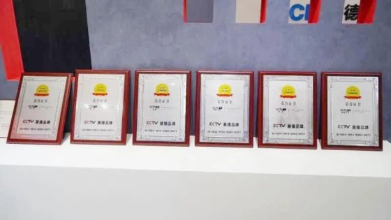 對話威普斯丹藝術涂料，談論如何匠心打造業界爆款