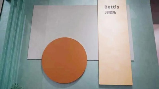 對話威普斯丹藝術涂料，談論如何匠心打造業界爆款