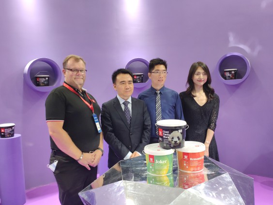 迪古里拉旗艦新品發布 后疫情時代全新啟航 迪古里拉旗艦新品發布 后疫情時代全新啟航