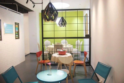 好光時代抓緊時機，快速獲得提前進入智能照明的“門票”