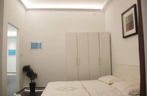 好光時代抓緊時機，快速獲得提前進入智能照明的“門票”