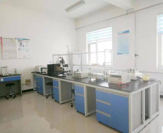 助力“漆改粉”—— 天津瑞遠(yuǎn)打造多元化產(chǎn)品! 助力“漆改粉”—— 天津瑞遠(yuǎn)打造多元化產(chǎn)品!