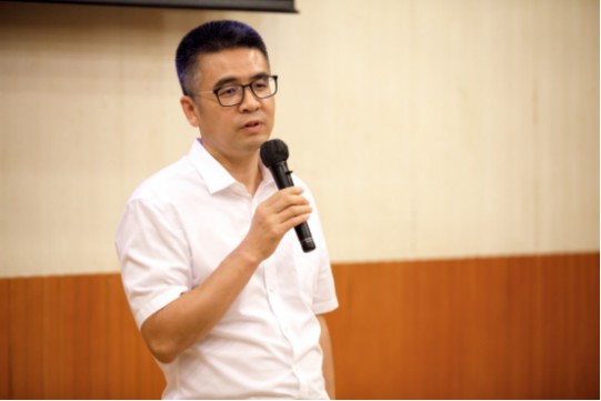 致尚門(mén)窗榮膺“影響力門(mén)窗十大品牌”殊榮 致尚門(mén)窗榮膺“影響力門(mén)窗十大品牌”殊榮