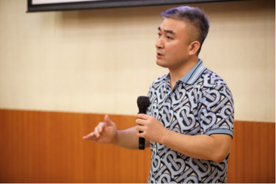 致尚門(mén)窗榮膺“影響力門(mén)窗十大品牌”殊榮 致尚門(mén)窗榮膺“影響力門(mén)窗十大品牌”殊榮