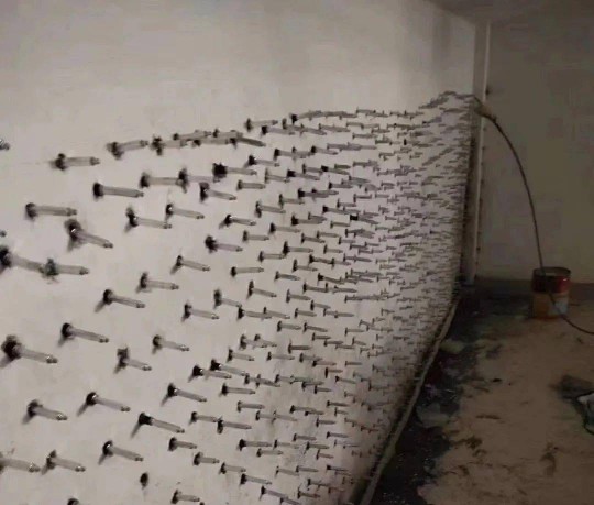 科技+技藝,東方雨虹賦能建筑修繕行業(yè)可持續(xù)發(fā)展 科技+技藝,東方雨虹賦能建筑修繕行業(yè)可持續(xù)發(fā)展