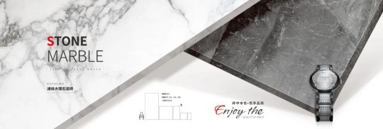 升華陶瓷劉鋒:心中有目標,未來有方向! 升華陶瓷劉鋒:心中有目標,未來有方向!