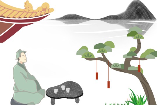 海爾雙增壓零冷水熱水器TR7，水流即刻沖走汗水和暑氣