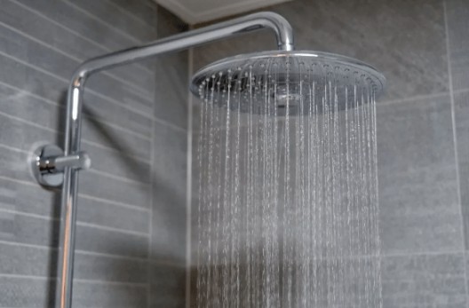 海爾新品|四季好用的空氣能,南北使用不受限 海爾新品|四季好用的空氣能,南北使用不受限