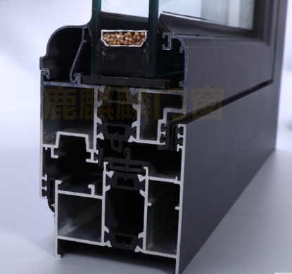 洛陽門窗,沒有自己的制作安裝團(tuán)隊(duì),家裝斷橋鋁很難出精品 洛陽門窗,沒有自己的制作安裝團(tuán)隊(duì),家裝斷橋鋁很難出精品