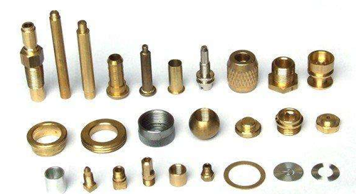 戰略更新是大勢所趨，五金品牌應主動打開新格局