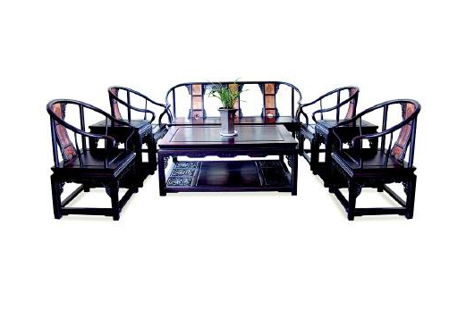 觀點:紅木家具廠家需使產(chǎn)品顯得更為“城市化” 觀點:紅木家具廠家需使產(chǎn)品顯得更為“城市化”