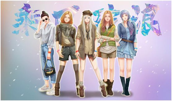 樂鈴智能隱形廚房:乘風破浪會有時! 樂鈴智能隱形廚房:乘風破浪會有時!