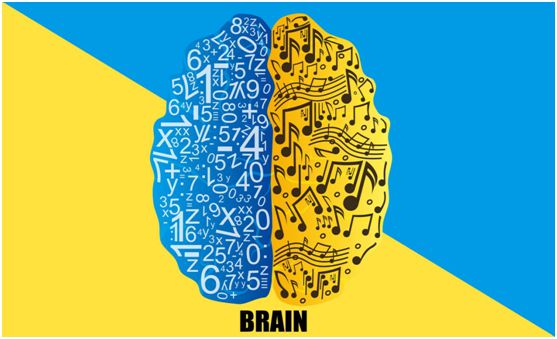 笛馳敲擊樂:每個孩子,都是天生的敲擊樂者 笛馳敲擊樂:每個孩子,都是天生的敲擊樂者