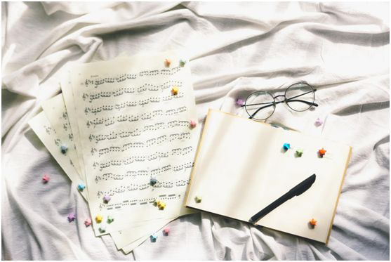 笛馳敲擊樂:每個孩子,都是天生的敲擊樂者 笛馳敲擊樂:每個孩子,都是天生的敲擊樂者