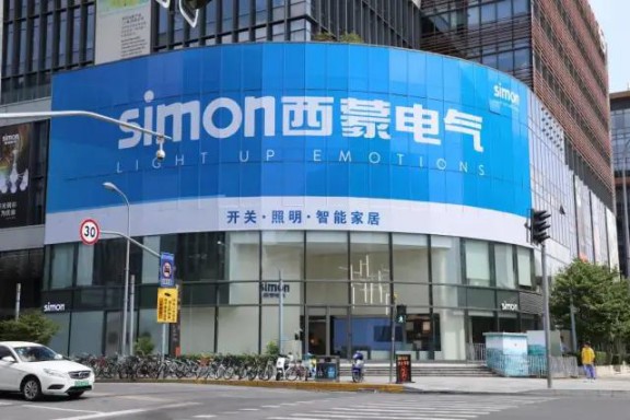 目前中國市場布局的國際電工品牌有哪些?中國電工企業誰可與它們抗衡?