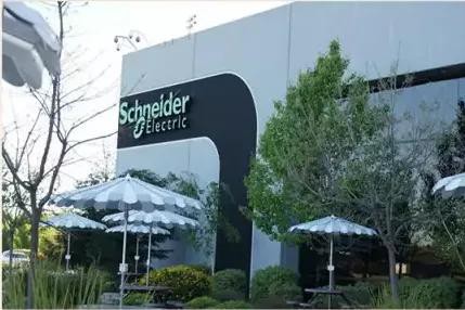 目前中國市場布局的國際電工品牌有哪些?中國電工企業誰可與它們抗衡?